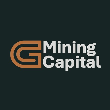 G Mining Capital
