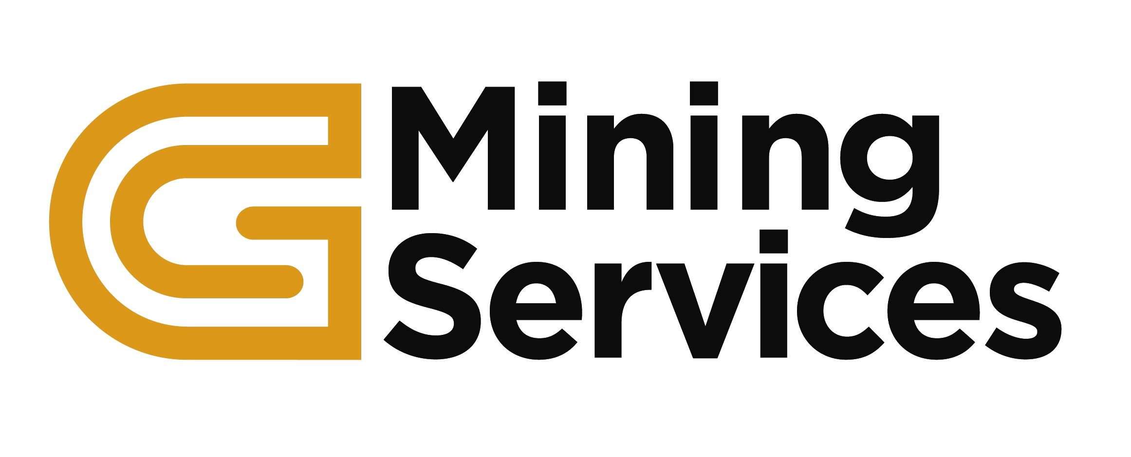 G Mining Services