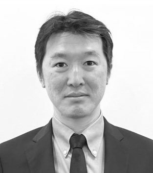 Koji Watanabe