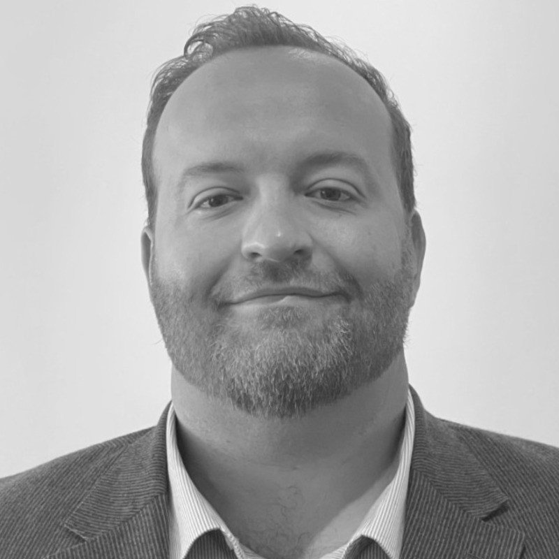 Michael Gignac
