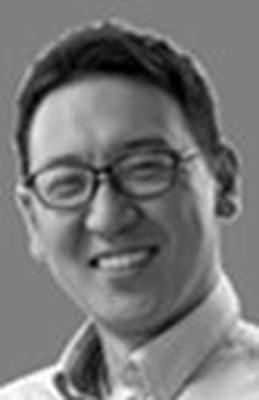 Yutaka Sugawara