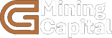 G Mining Capital