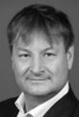Claude Dufresne